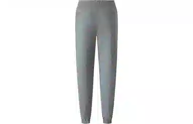 恒源祥 纯棉小脚裤休闲裤 男款