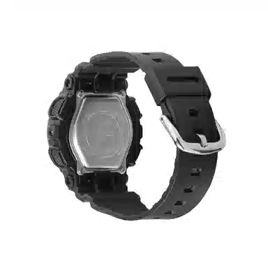 CASIO BABY-G LED BA-110XRG-1AJF