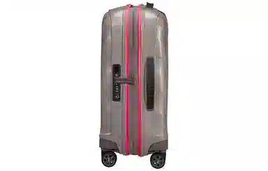 SAMSONITE TSA 202528