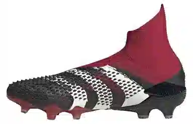 adidas Predator