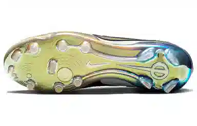 Nike Tiempo Legend 10