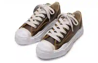 MIHARA YASUHIRO Hank