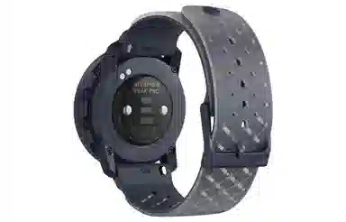 Suunto 9 Peak Pro