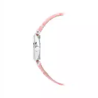 TISSOT 50 26mm T126.010.16.013.01