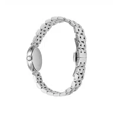 TISSOT 50 26mm T126.010.11.133.00