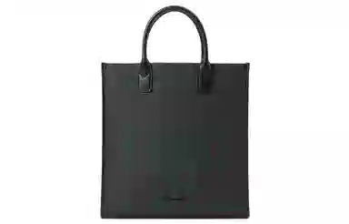 Burberry Denny Tote