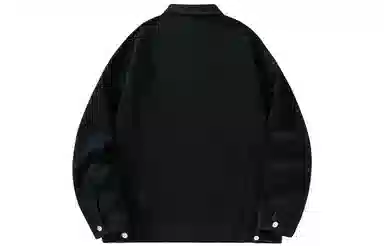 BOTH PLAY Denim Jacket