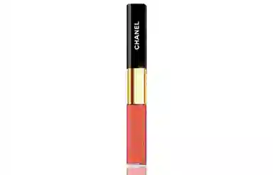 CHANEL 4.5ml(+3.5ml(