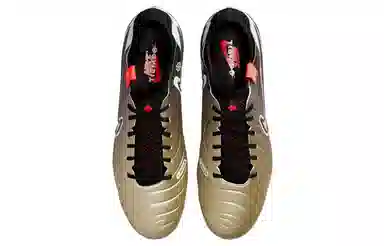 Nike Tiempo Legend 10