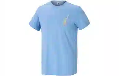 adidas 5 Generals DON T