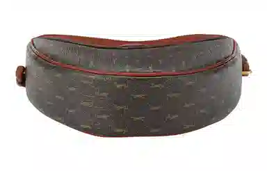 Saint Laurent Le Monogramme