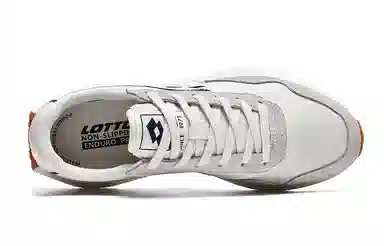 LOTTO