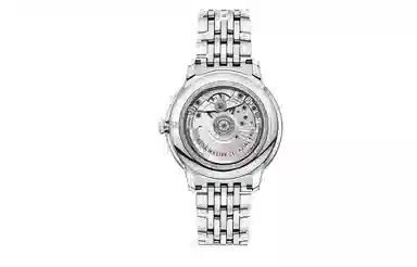 Omega De Ville 434.10.40.20.10.001