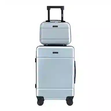 ELLE HOMME USB ABS 202426