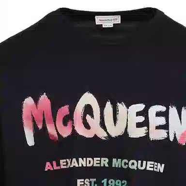 Alexander McQueen SS23