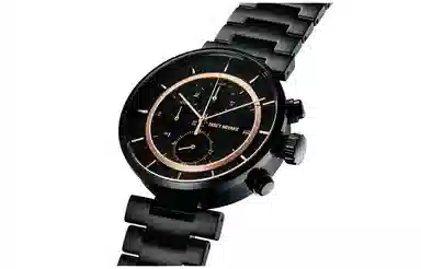 ISSEY MIYAKE W NY0Y004Y