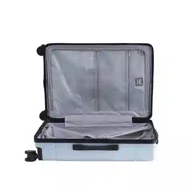 ELLE HOMME USB ABS 202426