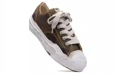 MIHARA YASUHIRO Hank