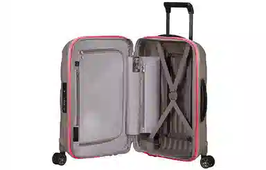 SAMSONITE TSA 202528