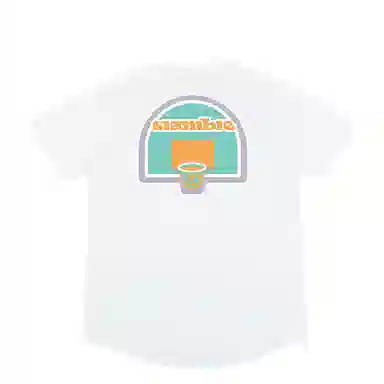 slamble LogoT