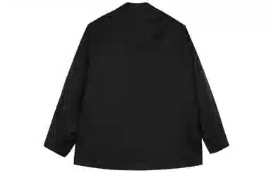 FW23