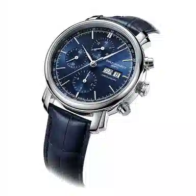 EMILE CHOURIET 42 22.1168.G42.6.6.98.2