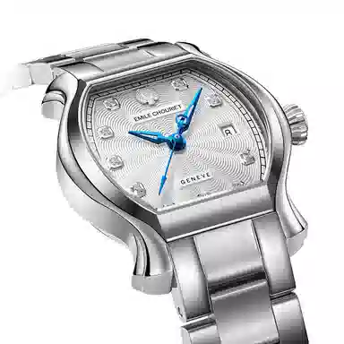 EMILE CHOURIET 28 06.1138.L.6.8.27.6