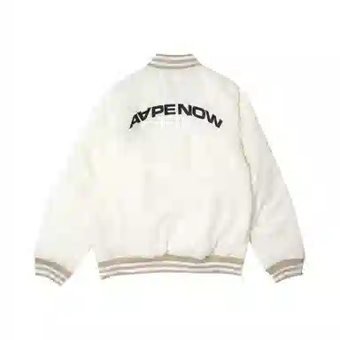 Aape FW23