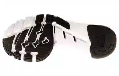 adidas Core Grace