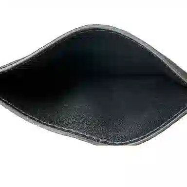 Bottega Veneta Intrecciato5