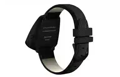 BENLYDESIGN S200034N4