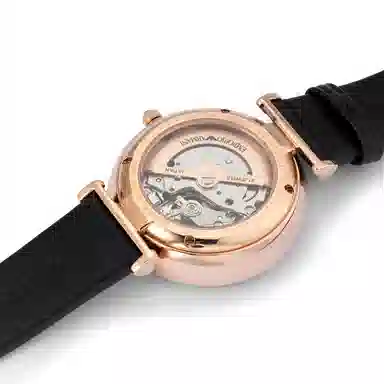 EMPORIO ARMANI 50 AR60064