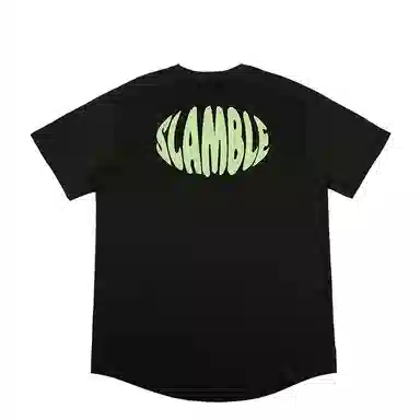 slamble LogoT