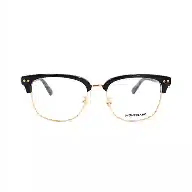 Montblanc Urban Style Optical Frame