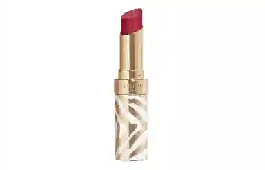 PHYTO-ROUGE