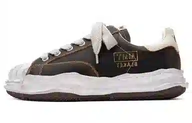 MIHARA YASUHIRO Blakey