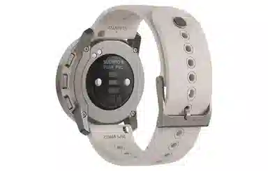 Suunto 9 Peak Pro