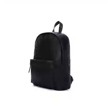 GUESS Backpack Black