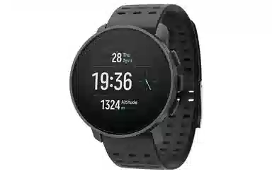 Suunto 9 Peak Pro