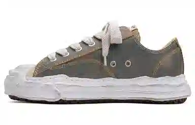 MIHARA YASUHIRO Hank