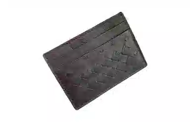 Bottega Veneta Intrecciato5