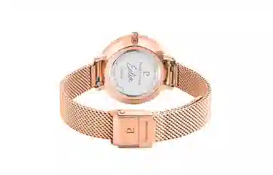 Pierre Lannier EOLIA33mm039L968