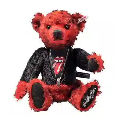 Steiff 35cm