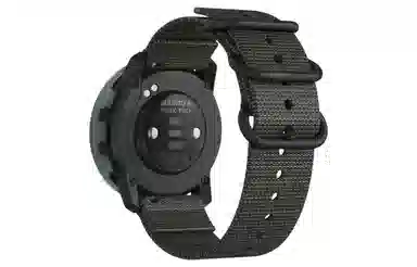 Suunto 9 Peak Pro