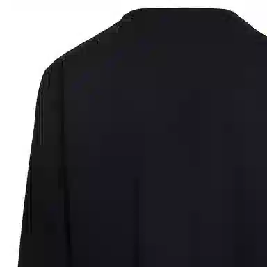 Alexander McQueen SS23