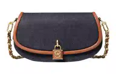 MICHAEL KORS MK Mila