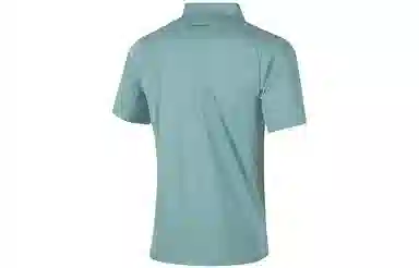 Skechers LogoPolo