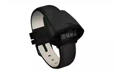 BENLYDESIGN S200034N4