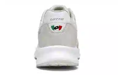 LOTTO