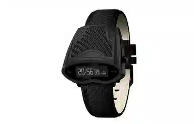 BENLYDESIGN S200034N4